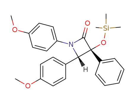 101067-84-9 Structure