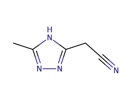 86999-26-0 Structure