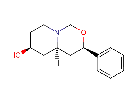 103834-01-1