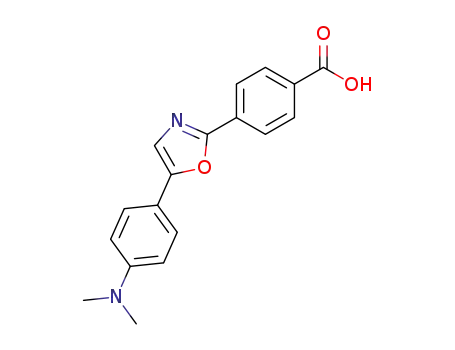 108783-76-2 Structure