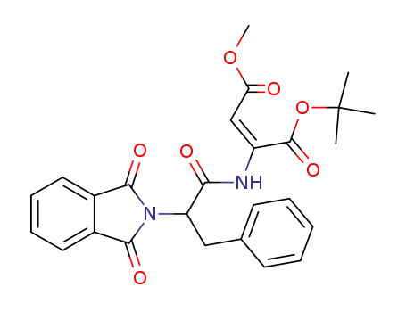 126200-33-7