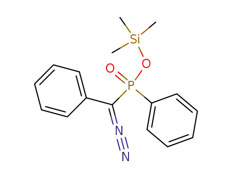 100580-23-2