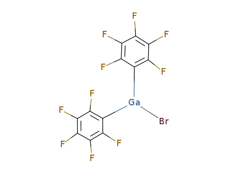 147050-21-3