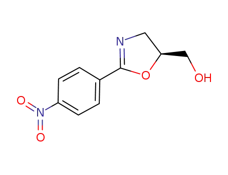 1020192-59-9 Structure