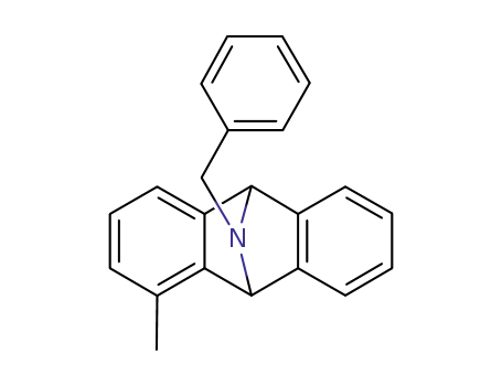 1123175-96-1