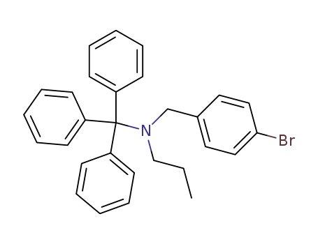 150869-53-7
