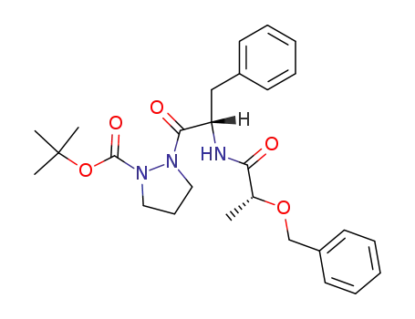 159174-59-1 Structure