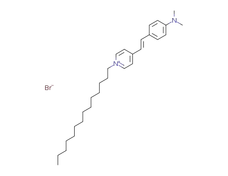 226918-59-8