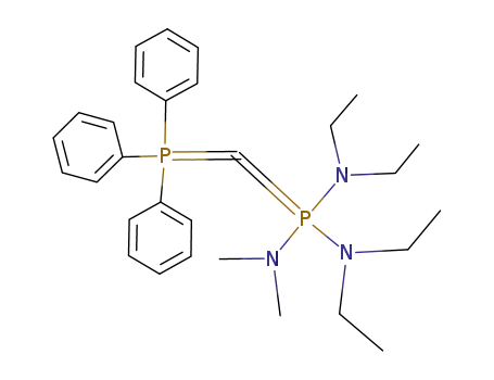 87162-99-0 Structure