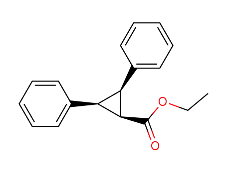 7381-89-7 Structure