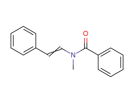 6908-71-0 Structure