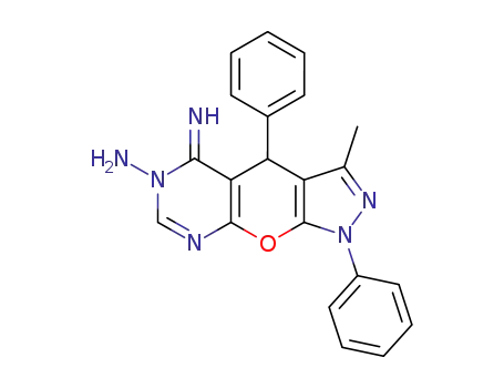 130593-32-7 Structure