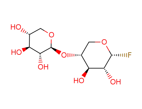 879367-03-0 Structure