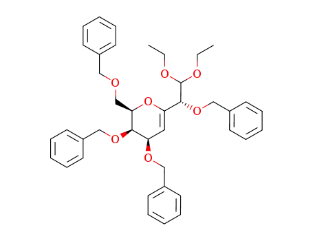 125612-11-5 Structure