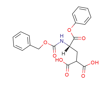 93254-99-0 Structure
