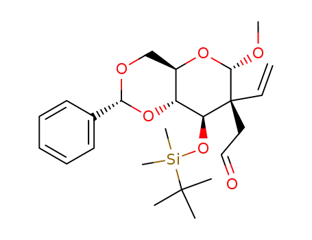 78329-24-5 Structure