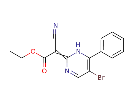 103590-11-0