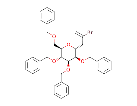 92413-82-6 Structure