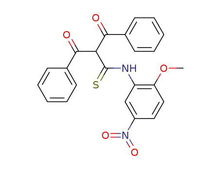 85212-10-8 Structure