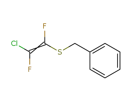 129656-82-2 Structure