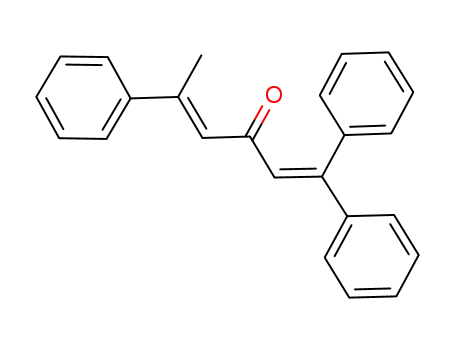 1046093-64-4