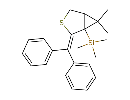 122382-92-7