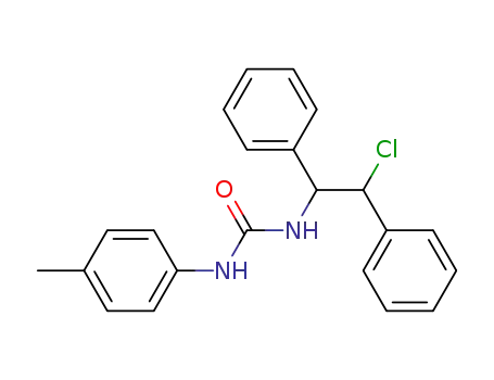77444-09-8 Structure