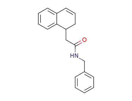 123458-82-2