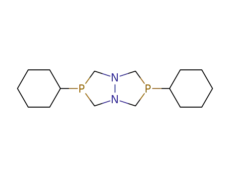 78211-44-6 Structure