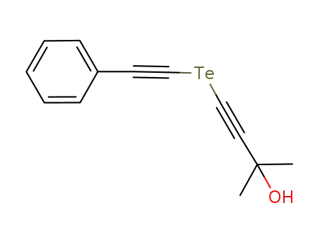 1133870-92-4