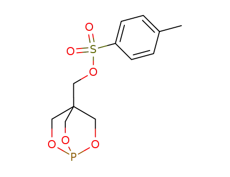 104501-45-3 Structure