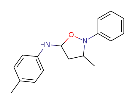 123704-24-5 Structure