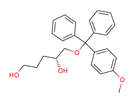 97480-24-5 Structure