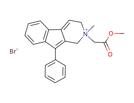 1028767-98-7