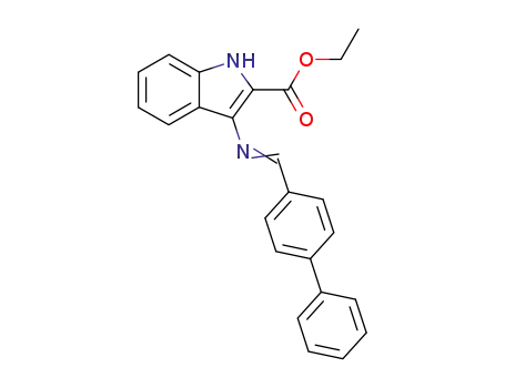 143603-68-3 Structure