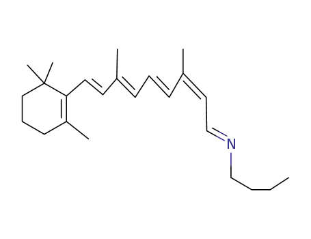68737-92-8