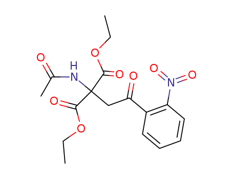 61039-53-0 Structure