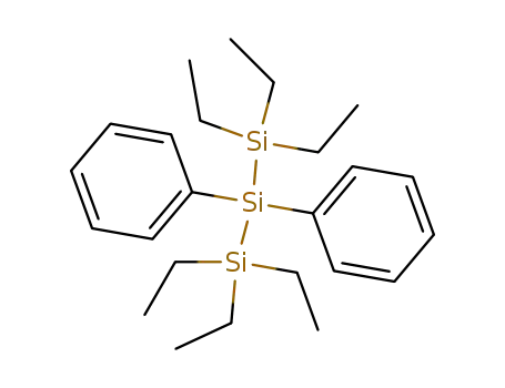 14355-69-2