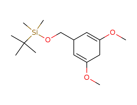 130472-01-4 Structure