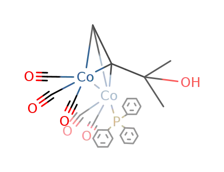 141527-17-5 Structure