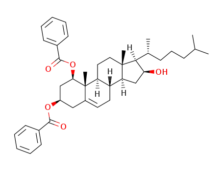 79037-13-1 Structure