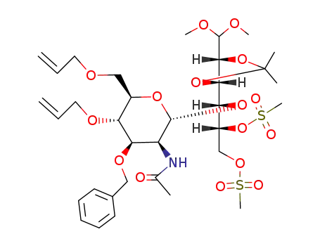 131070-24-1 Structure