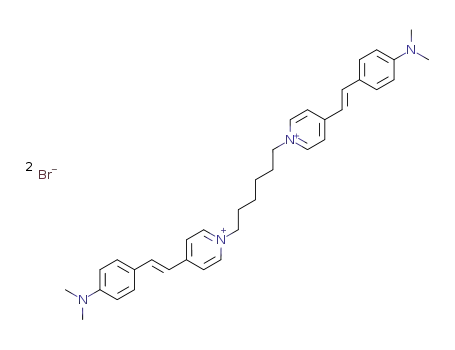 139537-00-1