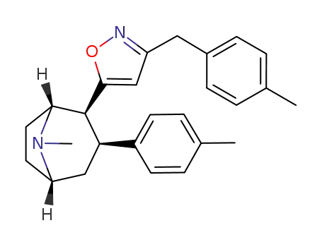 1061288-59-2 Structure