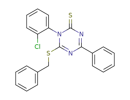 123100-05-0 Structure