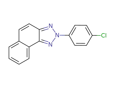 114329-64-5 Structure