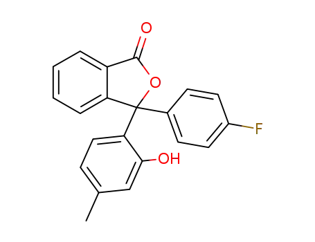 148238-44-2 Structure