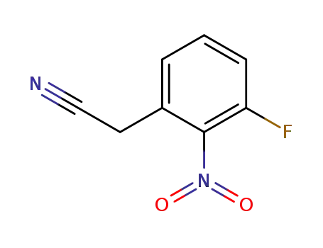 105003-88-1 Structure
