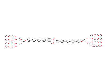 1028797-37-6