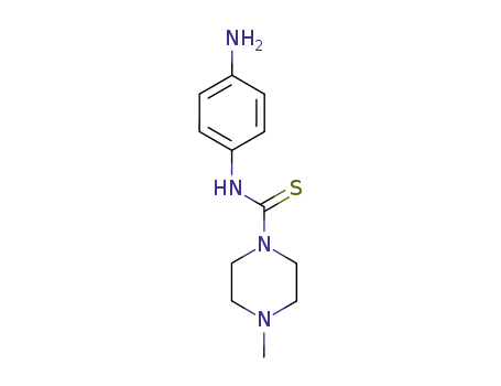 78721-67-2 Structure